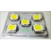 หลอดไฟ High Power LED DIY 30W (Taiwan Chip) Warm White (แสงสีวอร์มไวท์)